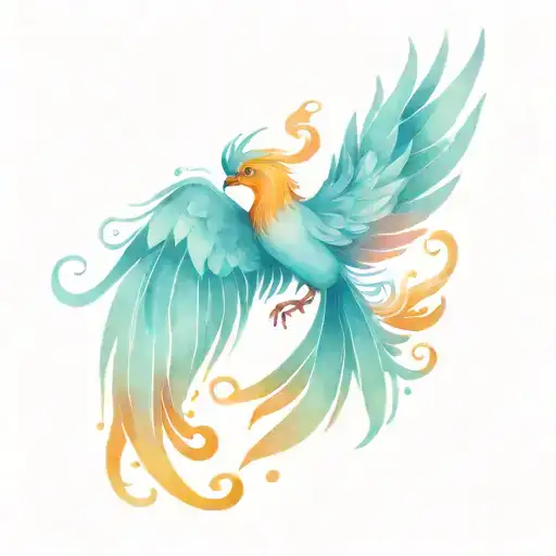 Phoenix