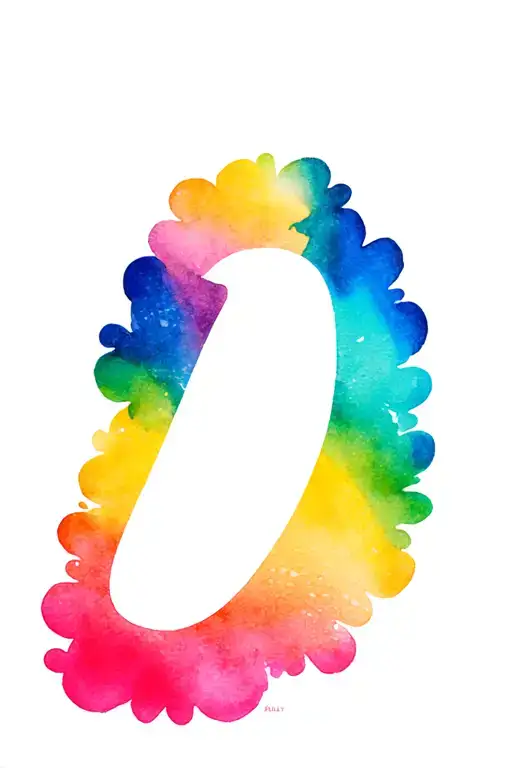 Lilo And Stitch Ohana Means Family Full Quote With Stitch