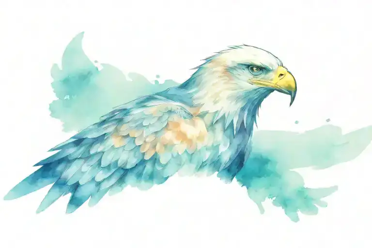 Eagle