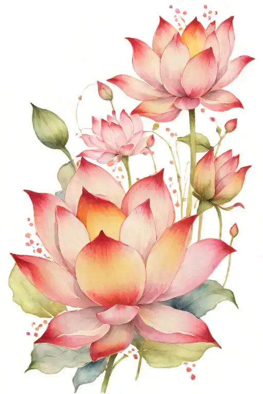 Lotus