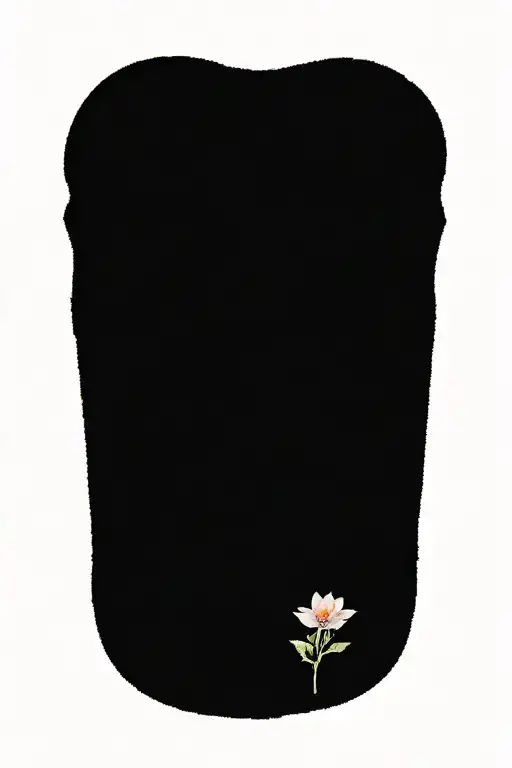 October Birth Flower Bouquet