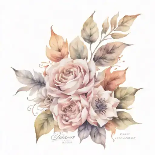 Best Harvest Of All Times Newspaper Headline