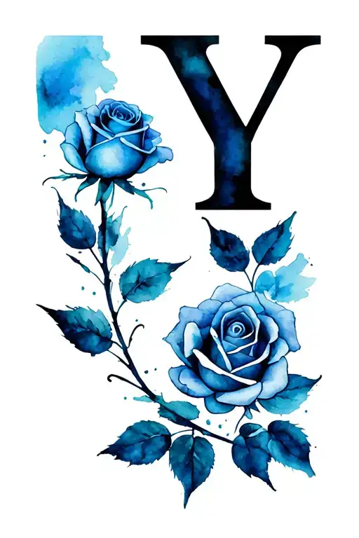 Rose Of Win Like You