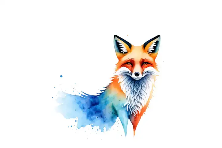 Fox