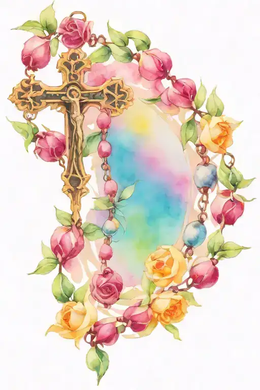 Rosary