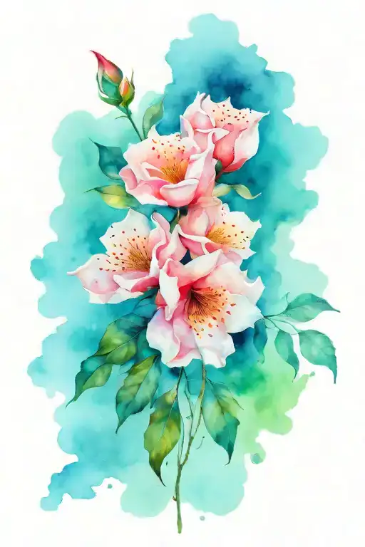 Expect The Worst Hope For The Best