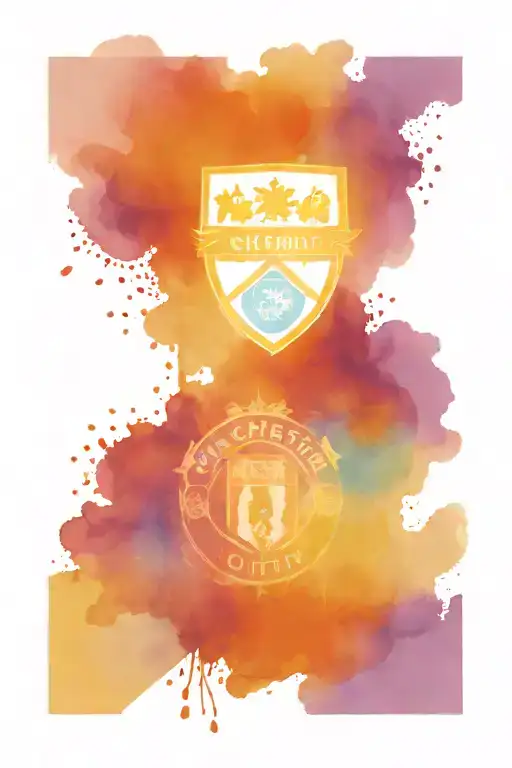 Manchester City Football Club