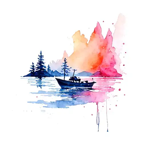 Adventure And Travel