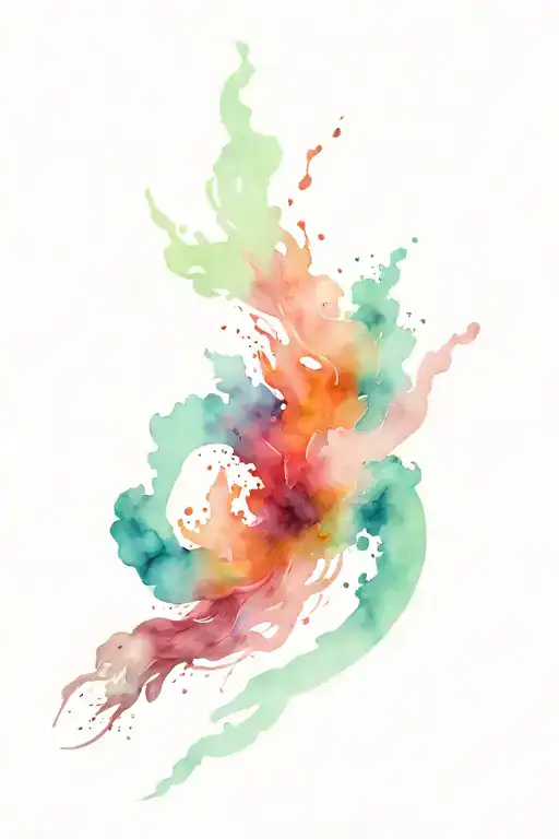 The Road To Heaven Is Not Strewn With Dirt