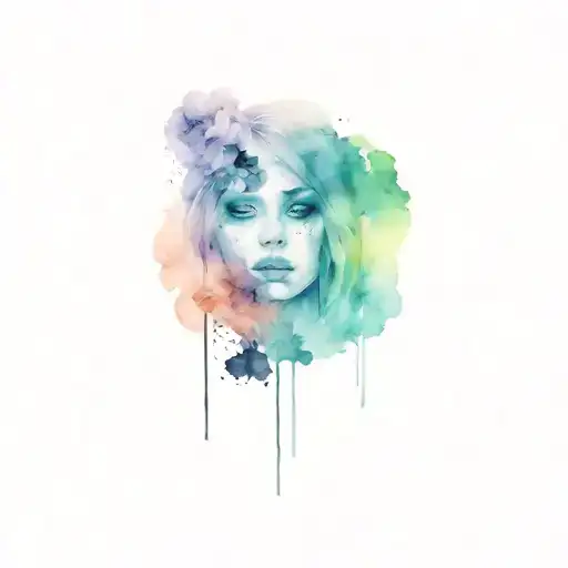 Madison Beers Face Home To Another One Music Video