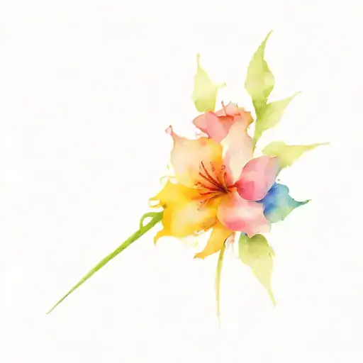 Breast Cancer And Hodgkin's Lymphoma Represented