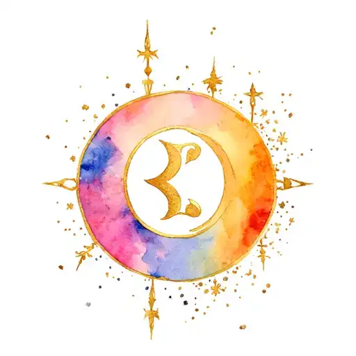 Gemini Aquarius Zodiac Sign