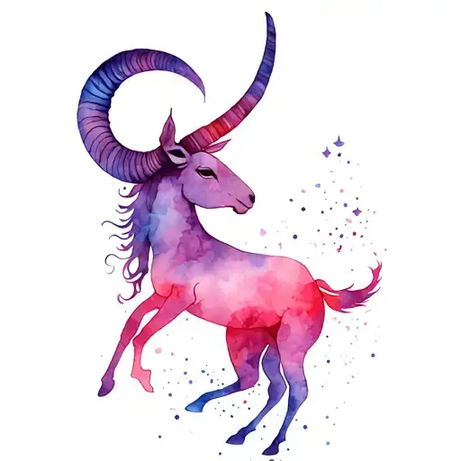 Capricorn