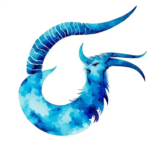 Capricorn