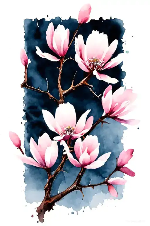 Overlay Long Pottery Cracks On Top Of The Image As White Not Editing The Original Image