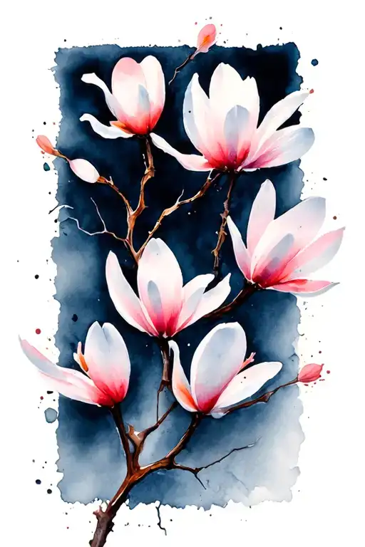 Overlay Long Pottery Cracks On Top Of The Image As White Not Editing The Original Image