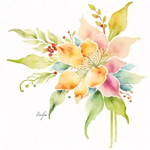 Walk By Faith Not Sight