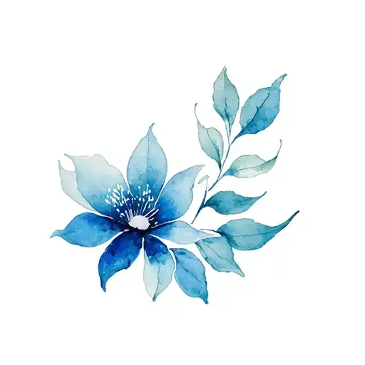 Beautiful Things By Benson Boone