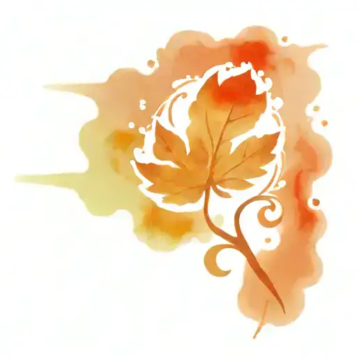 Weed And Endless Love Black Clover