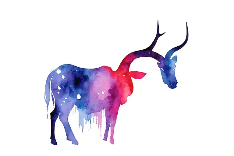 Taurus Libra Zodiac Sign