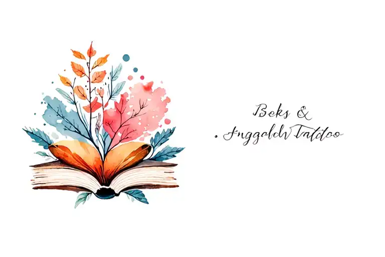 Books Nature Geo Patterns In Dotwork