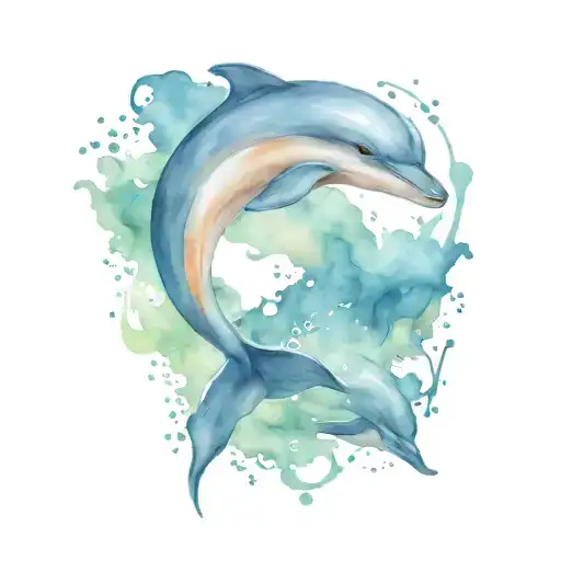 Dolphin