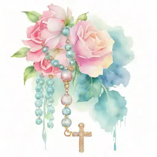 Rosary