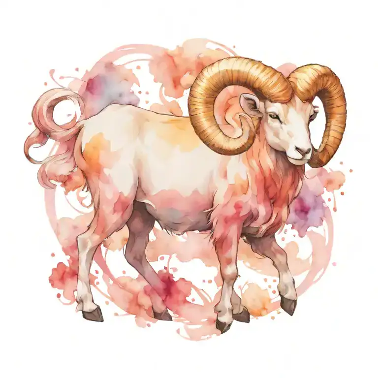 Aries