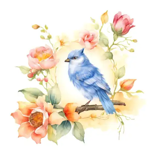 Baron Saturday And Mom Bridget