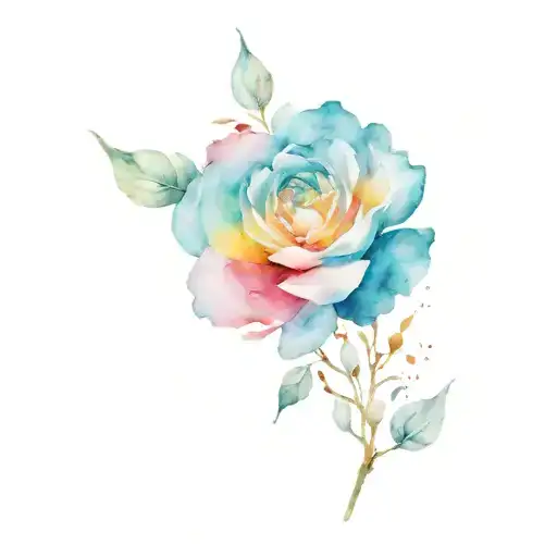 Depression Alone And About Pushing