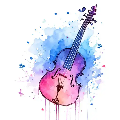 Simple Sound Of Music