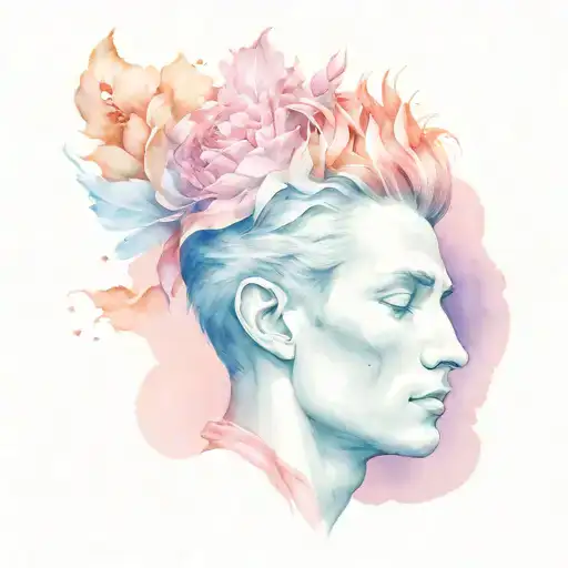 David By Miguel Angel