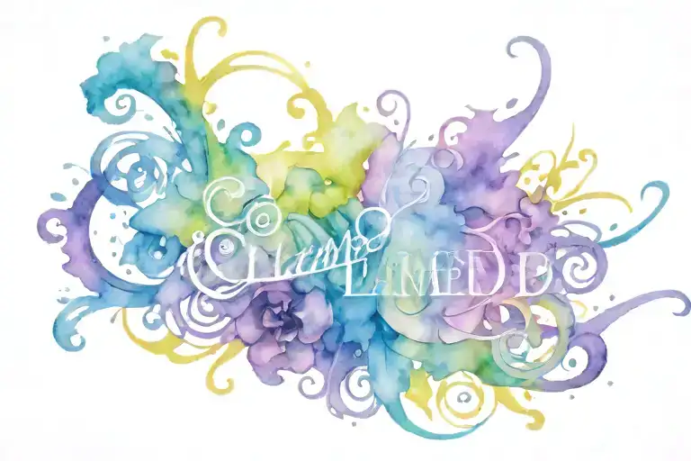 Bdsm With The Word Claimed