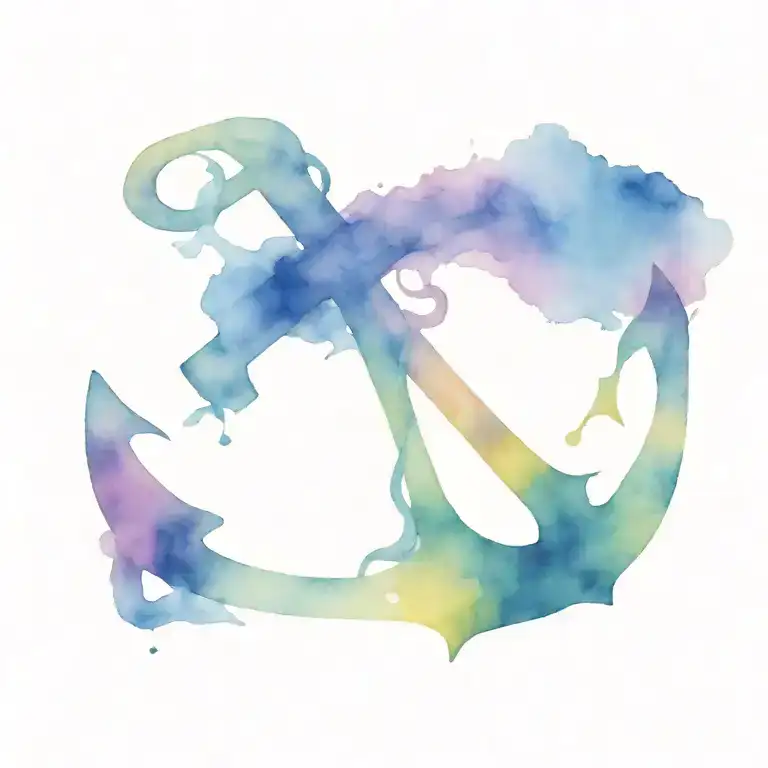 Anchor