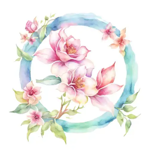 My Children Are My World