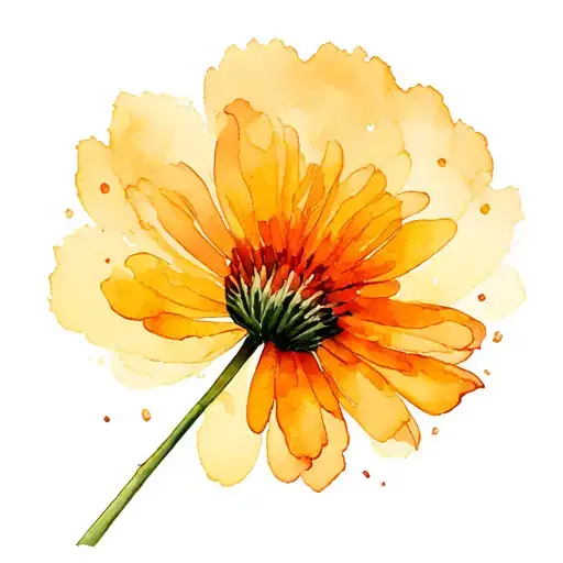 Pusteblume Parents Love You