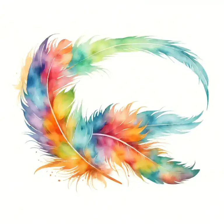 Feather