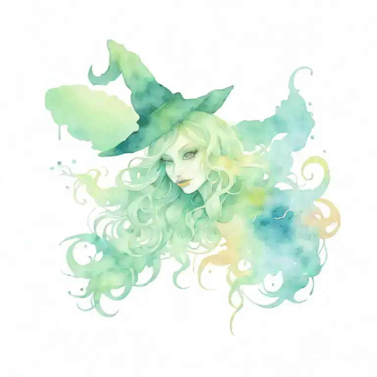 Witch