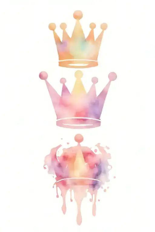 Crown