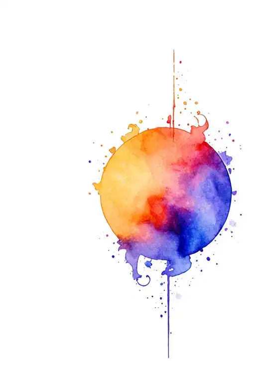 Let Light Overcome The Darkness