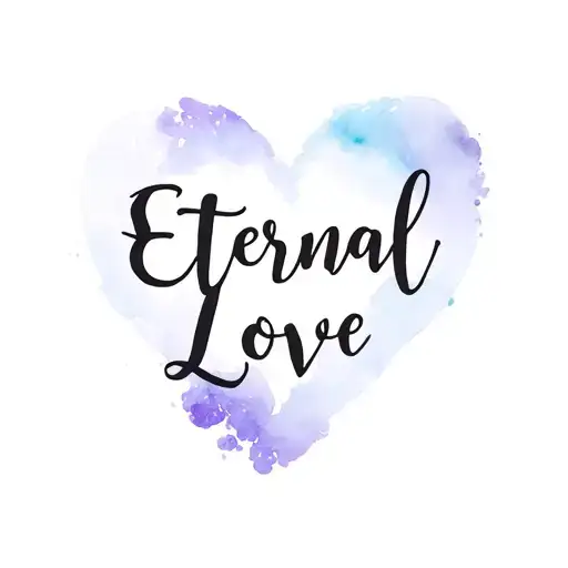 Eternal Love