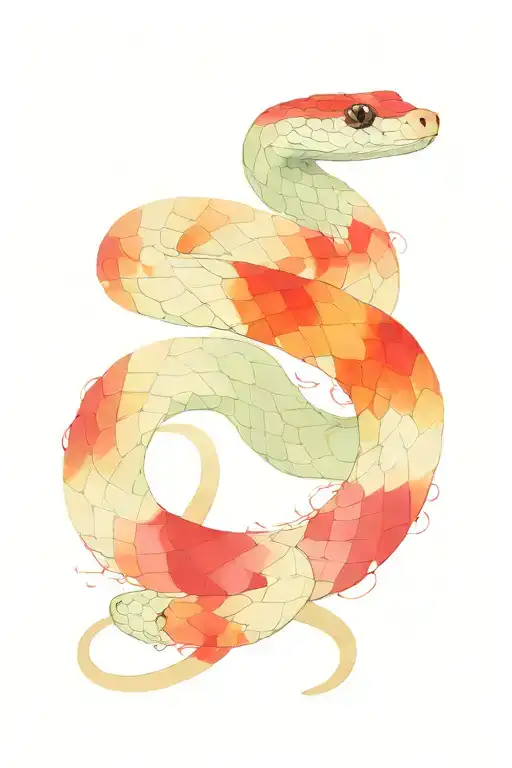 Snake