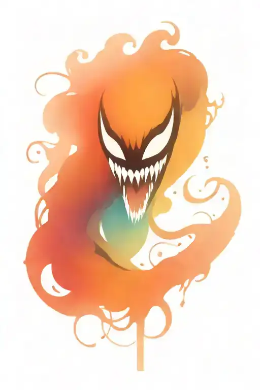 Venom