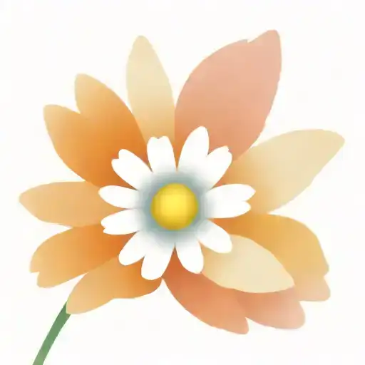 Daisy Flower