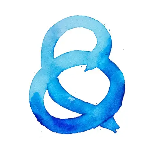 Closure To Sexual Assault Symbol