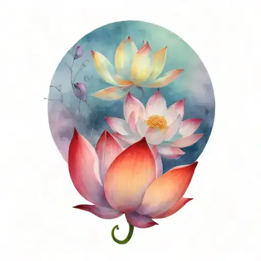 Lotus