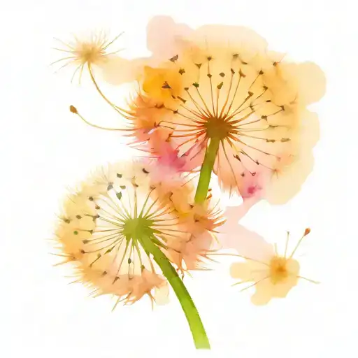 Dandelion