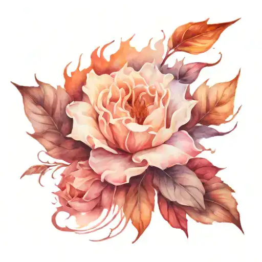 Come Hell Or High Water