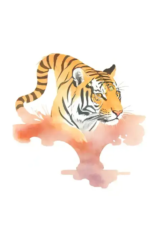 Bridge Tiger Clemson Kids Wife Boat