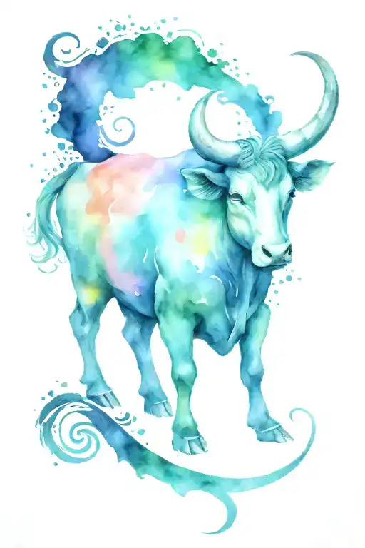 Taurus Zodiac Sign
